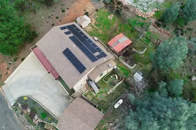 4902 Tuolumne, Kelseyville, CA 95451 - Photo 30