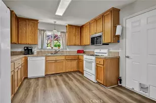 4902 Tuolumne, Kelseyville, CA 95451 - Photo 8