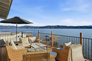 10727 E Hwy 20, Clearlake Oaks, CA 95423 - Photo 26