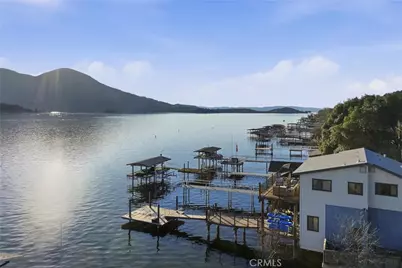 10727 E Highway 20, Clearlake Oaks, CA 95423 - Photo 16