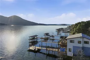 10727 E Hwy 20, Clearlake Oaks, CA 95423 - Photo 16