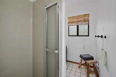 10727 E Highway 20, Clearlake Oaks, CA 95423 - Photo 18