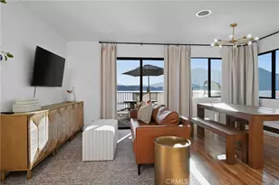 10727 E Hwy 20, Clearlake Oaks, CA 95423 - Photo 6