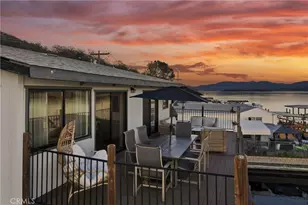 10727 E Hwy 20, Clearlake Oaks, CA 95423 - Photo 48
