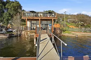 10727 E Hwy 20, Clearlake Oaks, CA 95423 - Photo 36