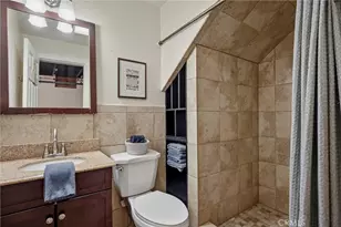 10727 E Hwy 20, Clearlake Oaks, CA 95423 - Photo 40