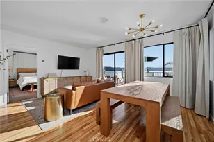 10727 E Hwy 20, Clearlake Oaks, CA 95423 - Photo 4