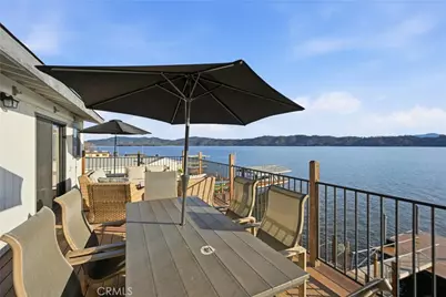 10727 E Highway 20, Clearlake Oaks, CA 95423 - Photo 28