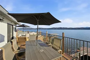 10727 E Hwy 20, Clearlake Oaks, CA 95423 - Photo 28