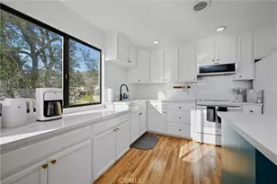 10727 E Hwy 20, Clearlake Oaks, CA 95423 - Photo 10