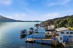 10727 E Hwy 20, Clearlake Oaks, CA 95423 - Photo 32