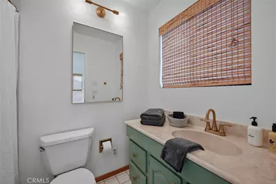 10727 E Highway 20, Clearlake Oaks, CA 95423 - Photo 22