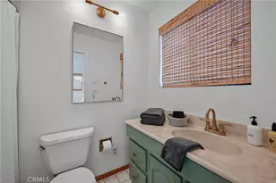 10727 E Hwy 20, Clearlake Oaks, CA 95423 - Photo 22