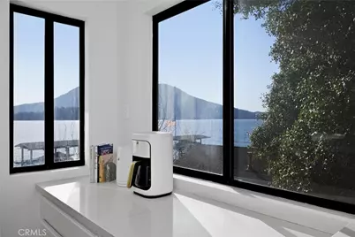 10727 E Highway 20, Clearlake Oaks, CA 95423 - Photo 14