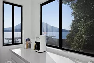 10727 E Hwy 20, Clearlake Oaks, CA 95423 - Photo 14