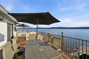 10727 E Hwy 20, Clearlake Oaks, CA 95423 - Photo 28