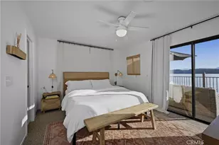 10727 E Hwy 20, Clearlake Oaks, CA 95423 - Photo 20