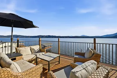 10727 E Highway 20, Clearlake Oaks, CA 95423 - Photo 30