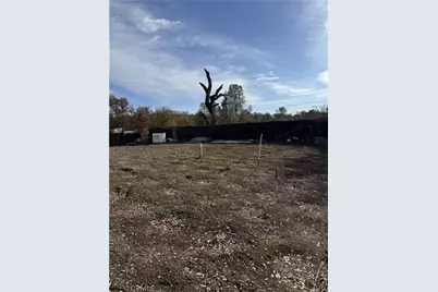 15608 37th Avenue, Clearlake, CA 95422 - Photo 6