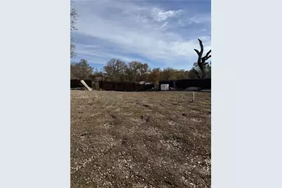 15608 37th Avenue, Clearlake, CA 95422 - Photo 1