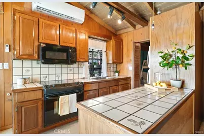 3771 Country Club Drive, Clearlake, CA 95422 - Photo 4