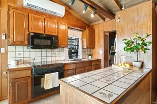 3771 Country Club Dr, Clearlake, CA 95422 - Photo 4