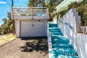 3771 Country Club Dr, Clearlake, CA 95422 - Photo 20