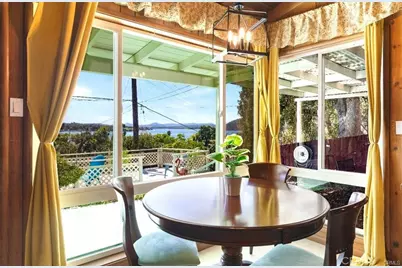 3771 Country Club Drive, Clearlake, CA 95422 - Photo 2