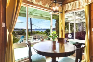 3771 Country Club Dr, Clearlake, CA 95422 - Photo 2