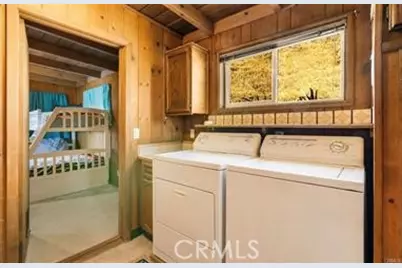 3771 Country Club Drive, Clearlake, CA 95422 - Photo 14