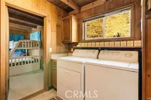 3771 Country Club Dr, Clearlake, CA 95422 - Photo 14