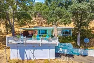 3771 Country Club Dr, Clearlake, CA 95422 - Photo 26