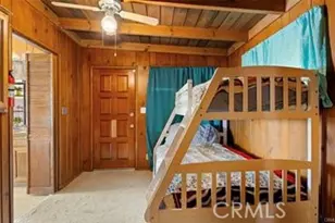 3771 Country Club Dr, Clearlake, CA 95422 - Photo 16