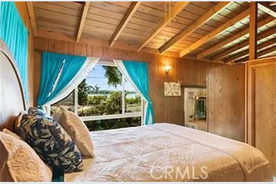 3771 Country Club Drive, Clearlake, CA 95422 - Photo 8