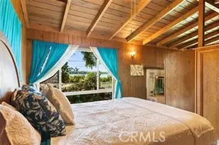 3771 Country Club Dr, Clearlake, CA 95422 - Photo 8