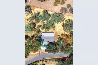 3771 Country Club Drive, Clearlake, CA 95422 - Photo 22