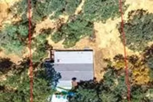 3771 Country Club Dr, Clearlake, CA 95422 - Photo 22