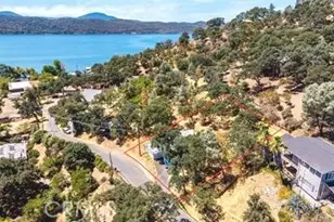 3771 Country Club Dr, Clearlake, CA 95422 - Photo 24