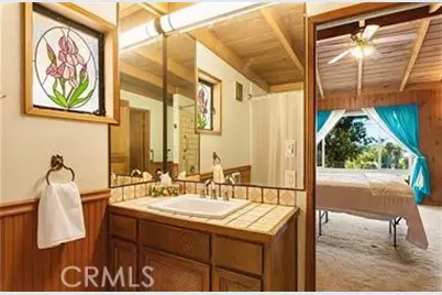 3771 Country Club Drive, Clearlake, CA 95422 - Photo 10