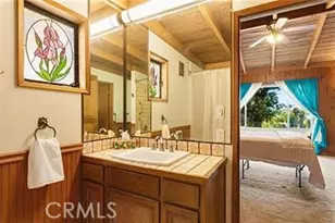 3771 Country Club Dr, Clearlake, CA 95422 - Photo 10