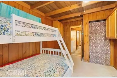 3771 Country Club Drive, Clearlake, CA 95422 - Photo 12