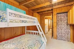 3771 Country Club Dr, Clearlake, CA 95422 - Photo 12