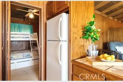 3771 Country Club Drive, Clearlake, CA 95422 - Photo 6