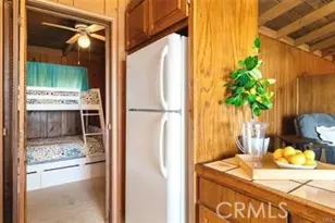 3771 Country Club Dr, Clearlake, CA 95422 - Photo 6