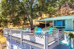 3771 Country Club Dr, Clearlake, CA 95422 - Photo 18