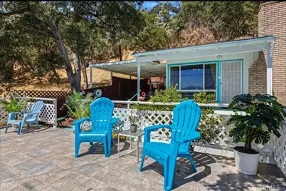 3771 Country Club Drive, Clearlake, CA 95422 - Photo 1