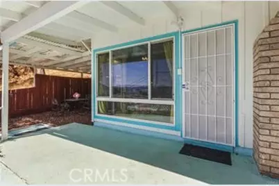 3771 Country Club Drive, Clearlake, CA 95422 - Photo 28