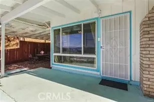 3771 Country Club Dr, Clearlake, CA 95422 - Photo 28