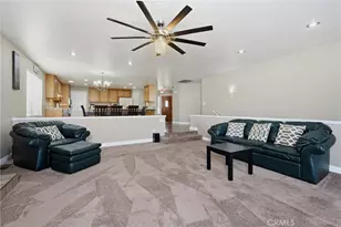 19246 N Shore Ct, Hidden Valley Lake, CA 95467 - Photo 22