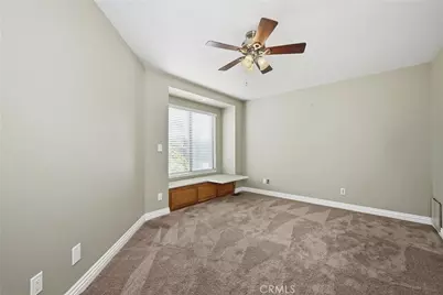 19246 N Shore Court, Hidden Valley Lake, CA 95467 - Photo 28